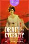 Draft of Eternity (The Argosy Library)