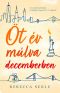 Öt év múlva decemberben