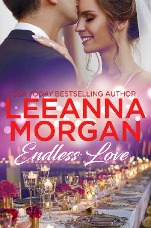 Endless Love · A Sweet Small Town Romance (Santa's Secret Helpers Series Book 5)