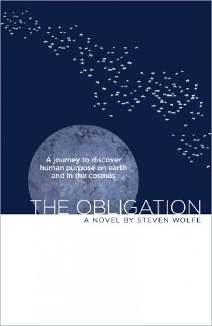 The Obligation