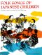 Folk Songs of Japanese Children