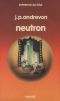 Neutron