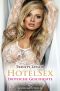 Hotelsex
