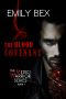 The Blood Covenant · Book One of the Medici Warrior Series