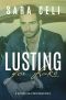 Lusting For Luke · A Billionaires of Palm Beach Story