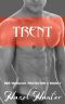 Trent · Her Warlock Protector Book 7