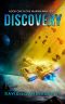 Discovery (The Niakrim War Book 1)