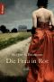 Die Frau in Rot
