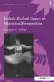 India's Kathak Dance in Historical Perspective