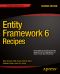 Entity Framework 6 Recipes