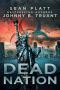 Dead Nation · Dead World Book Two