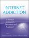 Internet Addiction