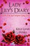 Lady Lily's Diary · A Novella of the Angel Employment Agency Series