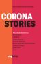 Corona-Stories · pandemische Einwürfe