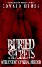 Buried Secrets