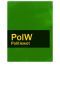 Politiewet - PolW