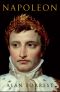 Napoleon