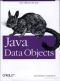 Java Data Objects