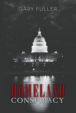 Homeland Conspiracy