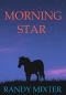 Morning Star