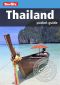 Berlitz · Thailand Pocket Guide