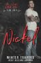 Nickel (Fallen Lords M.C. Book 1)