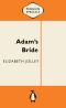 Adam's Bride