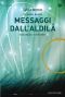 Messaggi Dall'aldilà