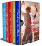 Pitchers and Catchers · 5 Book Box Set