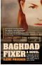 Baghdad Fixer