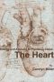 Biology and Anatomy & Physiology Helps · the Heart (Biology and Anatomy and Physiology Helps ·)