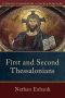 First and Second Thessalonians