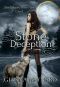 Stone Deception (The Delaney Stone Files Book 1)