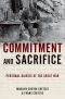 Commitment and Sacrifice