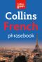 French Phrasebook