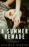 A Summer Remade