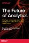 The Future of Analytics