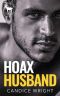 Hoax Husband · A Hero Club Novel