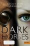 Dark Horses