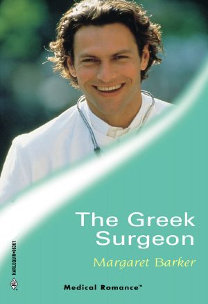 The Greek Surgeon