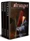 The Stranger · Trilogy Box Set