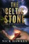 The Celtic Stone (The Stone Collection Book 5)