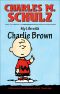 My Life with Charlie Brown