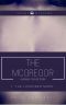 The McGregor · the Lavender Moon