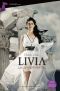 Livia, la joven vestal