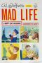 Al Jaffee's Mad Life