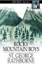 Rocky Mountain Boys