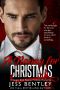 A Nanny for Christmas · A Single Dad Nanny Holiday Romance