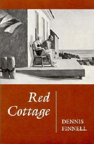 Red Cottage