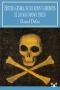 Historia General De Los Robos Y Asesinatos De Los Más Famosos Piratas